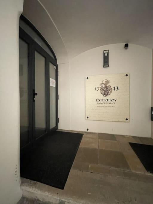 Appartamento Mona In The Palace ! *